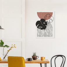 20e4cc3a-9ab3-4aa0-b7fe-6ed4380adf2b