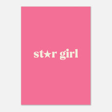 20ef29e6-29a0-42b4-aac2-c3a514983e78