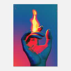 2133ca72-139a-4707-9933-3913747d3b9c