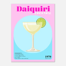 2144f2cf-beb5-486b-b7a6-500596631426