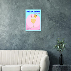 21a4c522-b770-4d00-8ae4-45758ecf674e