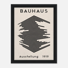 21a5d3f5-55aa-447f-b8cf-982989922cd0