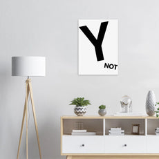 21b57e32-1096-498b-8ecc-3b86efff7aa2