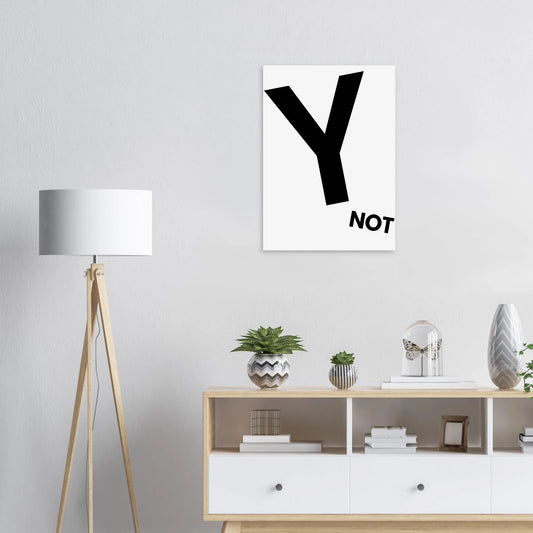 21b57e32-1096-498b-8ecc-3b86efff7aa2