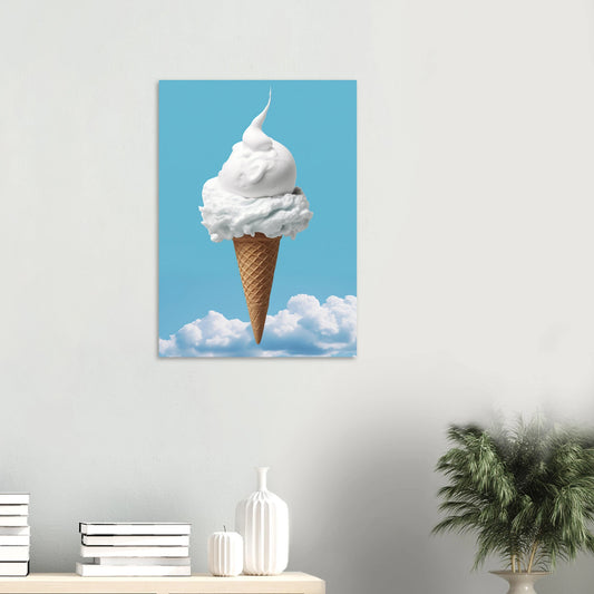 21e48a3b-c0c3-41ef-bdf7-02d6945de8bf