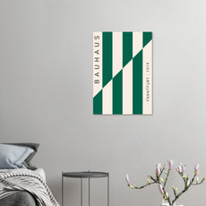 226ef135-de30-4161-8528-e3be0b0f1cc1