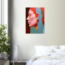 229a86c5-c890-4d8e-91ba-dd4d82f3afa1