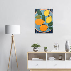 22a80fb9-34d1-411d-9983-644be5738202