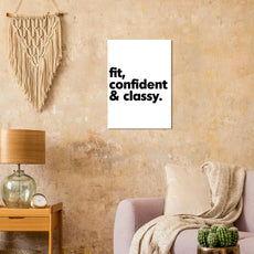 22c0893a-2838-4a74-a603-36de2eb5f0f0