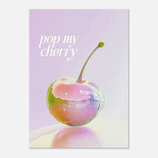 22de9978-23ad-448a-8332-f774db31e183