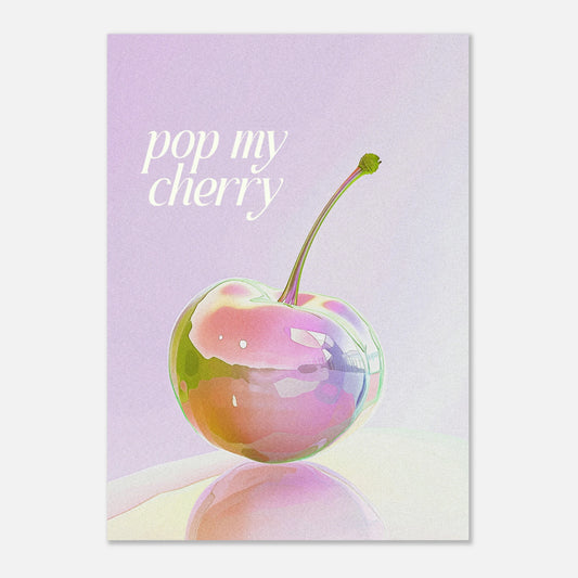 22de9978-23ad-448a-8332-f774db31e183