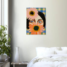 230c8417-da81-4079-9805-59432fbe1f5b