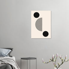 2347568f-74a9-4afe-8962-df4cff51540c