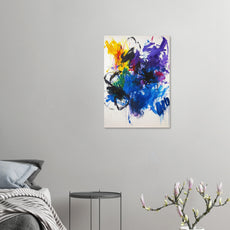 23830f80-f74e-4c17-bc9d-c9d0711aaca3