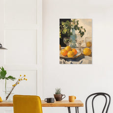 238ce6a7-eb81-43fc-820b-3f6ba4dea17c