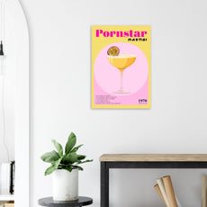 23c52eb8-1006-47dd-97de-ea6846c5ea4a