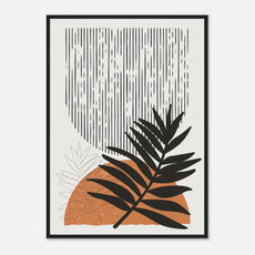 23fcf8ed-b821-4f30-9990-eb72b4120e87