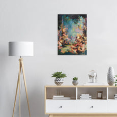 240beffa-f9e4-4485-8669-6b7040bf2022