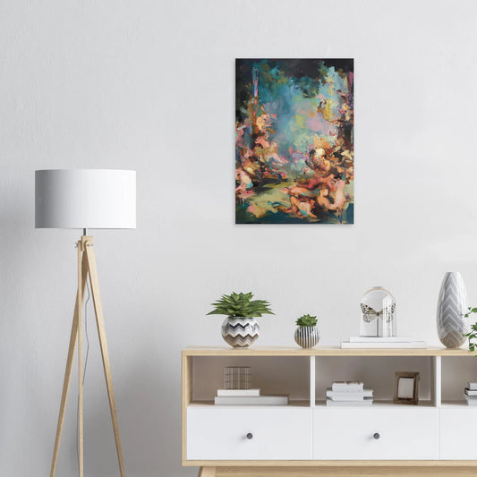 240beffa-f9e4-4485-8669-6b7040bf2022