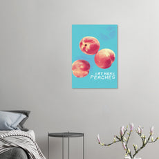 2419479a-7e5b-49a3-915b-7cae344465cd