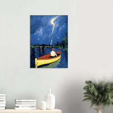 2426c615-72c9-427d-bda3-2bdf346167a6