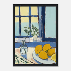 2427b1ba-fa00-484d-aa95-21a626b2bc83