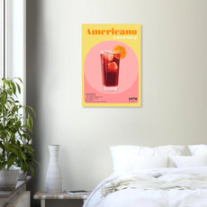 251af673-99db-43d4-811b-1707bce14d7c