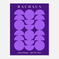 2520a643-17ba-47c1-8ec0-1d0af716af92