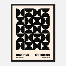 253938ca-758e-40ec-848f-0d2d2edc22e6