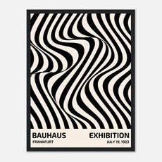 25550eb6-10ef-4589-8c91-2361623517db