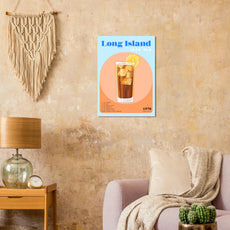 2567aed4-2228-4bb7-ba1c-bfc2fd89eaae