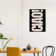 25822289-f030-4709-8bba-947a7ec9a6f5