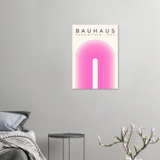 258b95b1-6ed5-4459-bb8c-7cc10b4a97fe