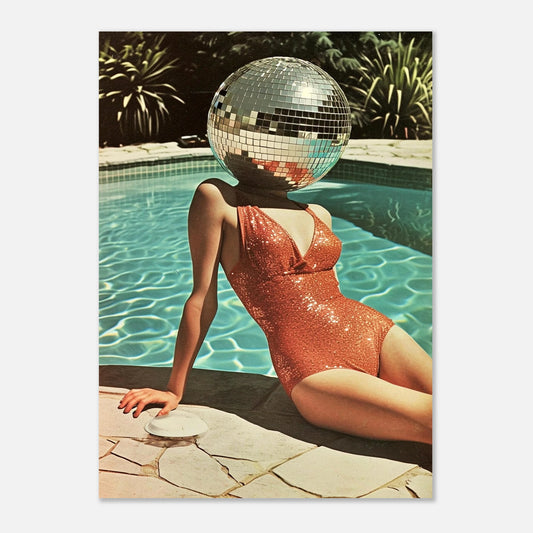 25dd5954-81f7-4a32-9ca0-4004cf9b7890