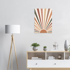 25ea6ed2-8566-4e5c-848c-5fee119b6e71