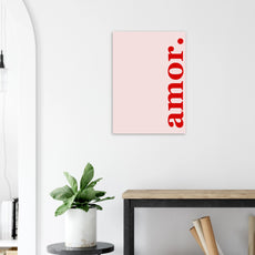 25f552f1-3a64-438a-9f4f-9641cce7a5ab