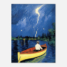 2625266a-5540-47e9-8ddc-6d13a996df20