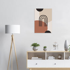 262d878a-c9d3-4749-9a51-51456eb966d0