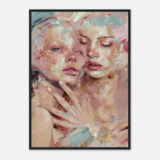 2675a247-5e43-4ccb-893b-af848e29c2cc