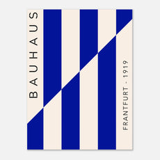 26b4ae62-c3e1-4ec2-99b4-fab04a2a74ed