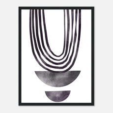 26b8b912-2242-419b-a485-71113525b9b2