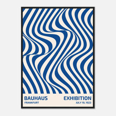 2700a00a-9cbf-41cf-9a2a-0329be406ff7