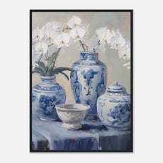 270dcc8d-bee0-400b-bc9c-035c6f6ae527