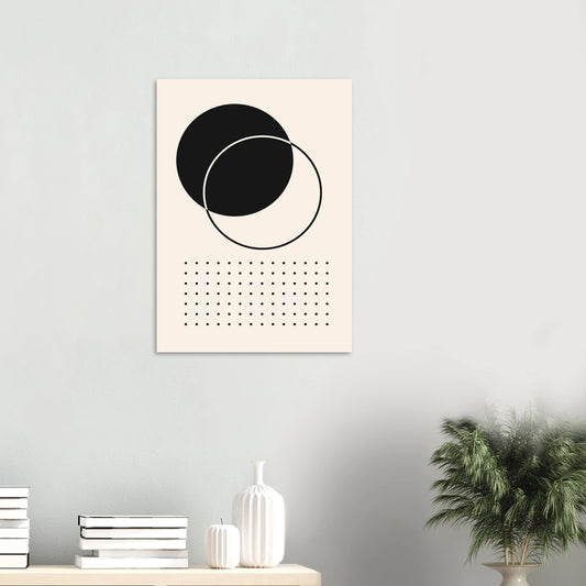 27179a73-e3f2-4c42-a043-4406560c6267