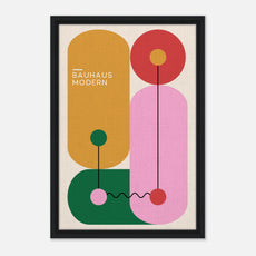 2731f286-412a-451a-bfc5-6d1cd02278ef