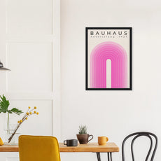 2747582a-8c75-4796-869d-9768f4f3c1b5