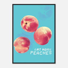 274a1bdc-ce47-4551-96bc-848074891ca2