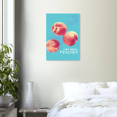 276313cf-a519-4854-8759-9d3383ad7951