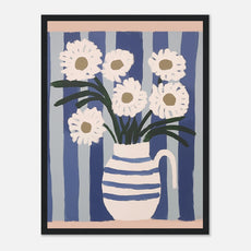 27798c92-30c9-4932-bf46-63d7b2ad21ad