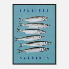 278cde0c-519e-4ed3-8980-a19b8c58ab9d